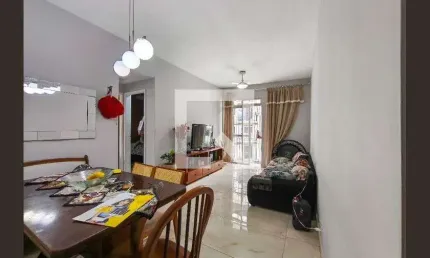 Apartamento para Venda - Vila Isabel, 2 Quartos,  70 m² - Rio de Janeiro