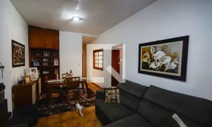 Apartamento para Venda - Engenho Novo, 3 Quartos,  100 m² - Rio de Janeiro