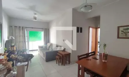 Apartamento para Venda - Taquara, 3 Quartos,  69 m² - Rio de Janeiro