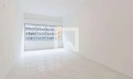 Kitnet / Stúdio para Venda - Consolação, 1 Quarto,  27 m² - São Paulo
