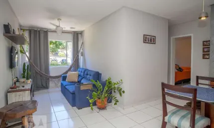Apartamento para venda - pechincha, 2 quartos,  58 m² - rio de janeiro