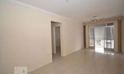 Apartamento para Venda - Irajá, 3 Quartos,  70 m² - Rio de Janeiro
