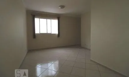 Apartamento para Venda - Vila Nogueira , 3 Quartos,  90 m² - Campinas