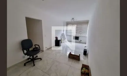 Apartamento para venda - méier, 3 quartos,  70 m² - rio de janeiro