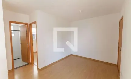 Apartamento para Venda - Alto Petrópolis, 2 Quartos,  44 m² - Porto Alegre