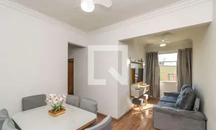 Apartamento para venda - penha, 2 quartos,  65 m² - rio de janeiro
