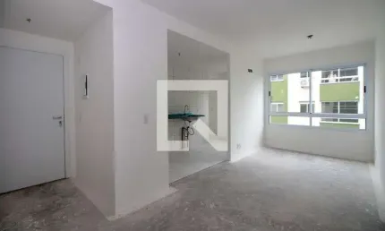 Apartamento para Venda - Bom Jesus, 3 Quartos,  70 m² - Porto Alegre