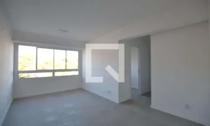 Apartamento para Venda - Partenon, 2 Quartos,  56 m² - Porto Alegre