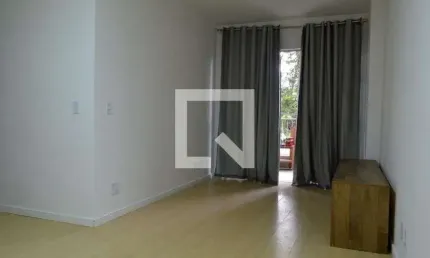 Apartamento para venda - pechincha, 3 quartos,  87 m² - rio de janeiro