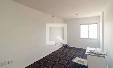 Kitnet / Stúdio para Venda - Campos Elíseos, 1 Quarto,  30 m² - São Paulo