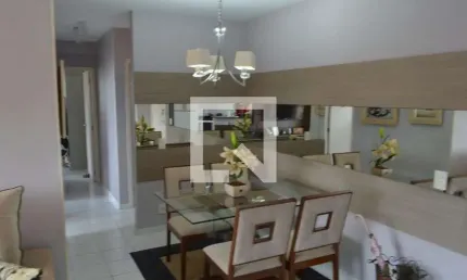 Apartamento para Venda - Taquara, 3 Quartos,  74 m² - Rio de Janeiro