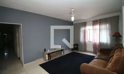 Cobertura para Venda - Penha, 5 Quartos,  150 m² - Rio de Janeiro