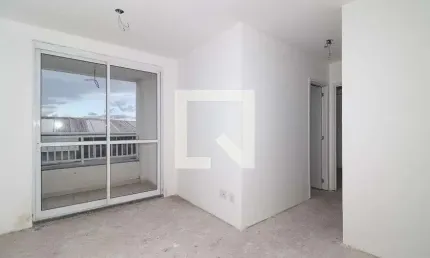 Apartamento para Venda - Farrapos, 2 Quartos,  50 m² - Porto Alegre
