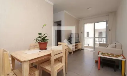 Apartamento para venda - vila formosa, 2 quartos,  50 m² - são paulo