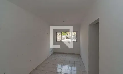 Apartamento para Venda - Botafogo, 1 Quarto,  80 m² - Campinas