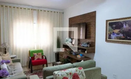 Apartamento para venda - centro, 3 quartos,  156 m² - campinas