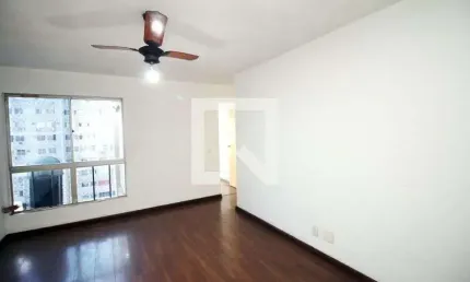 Apartamento para Venda - Penha, 2 Quartos,  54 m² - Rio de Janeiro
