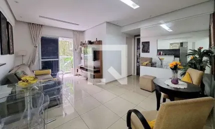 Apartamento para Venda - Fonseca, 2 Quartos,  78 m² - Niterói