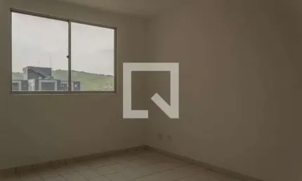 Apartamento para Venda - Nova Petrópolis, 2 Quartos,  55 m² - São Bernardo do Campo