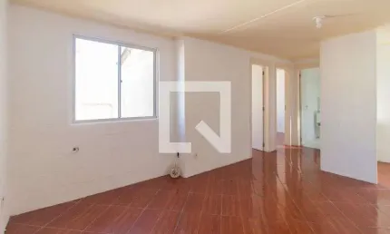 Apartamento para Venda - Vila Nova, 2 Quartos,  52 m² - Porto Alegre