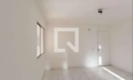 Apartamento para Venda - Campos Elíseos , 2 Quartos,  67 m² - Campinas