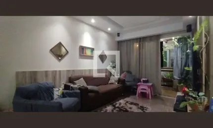 Apartamento para venda - recreio, 3 quartos,  83 m² - rio de janeiro