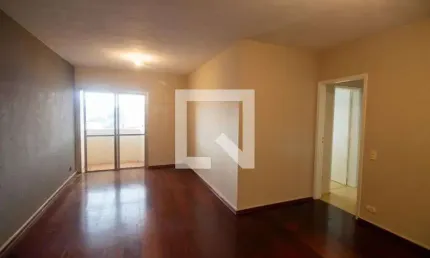 Apartamento para Venda - Brooklin, 3 Quartos,  104 m² - São Paulo