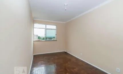 Apartamento para Venda - Olaria, 2 Quartos,  80 m² - Rio de Janeiro