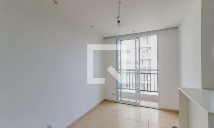 Apartamento para venda - cachambi, 2 quartos,  48 m² - rio de janeiro