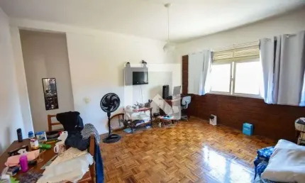 Apartamento para Venda - Piedade, 2 Quartos,  65 m² - Rio de Janeiro