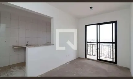 Apartamento para venda - ermelino matarazzo, 2 quartos,  60 m² - são paulo