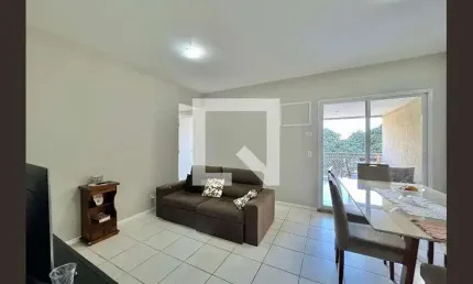 Apartamento para venda - recreio, 3 quartos,  83 m² - rio de janeiro
