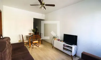 Apartamento para Venda - Santo Antônio, 2 Quartos,  70 m² - Porto Alegre