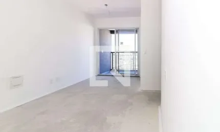 Apartamento para Venda - Lapa, 3 Quartos,  55 m² - São Paulo