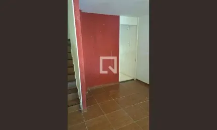 Casa / sobrado em condomínio para venda - jardim das bandeiras , 2 quartos,  63 m² - campinas