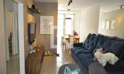 Apartamento para venda - engenho novo, 2 quartos,  88 m² - rio de janeiro