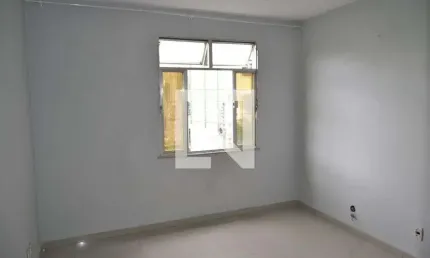 Apartamento para Venda - Pilares, 2 Quartos,  52 m² - Rio de Janeiro
