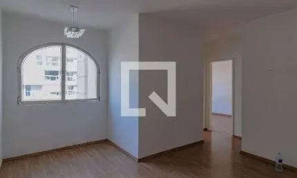 Apartamento para Venda - Saúde, 2 Quartos,  68 m² - São Paulo