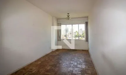 Apartamento para Venda - Tijuca, 3 Quartos,  106 m² - Rio de Janeiro