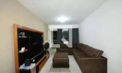 Apartamento para Venda - Irajá, 2 Quartos,  80 m² - Rio de Janeiro