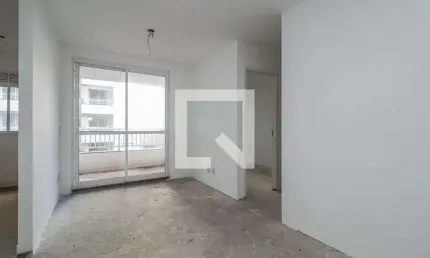 Apartamento para Venda - Humaitá, 2 Quartos,  65 m² - Porto Alegre