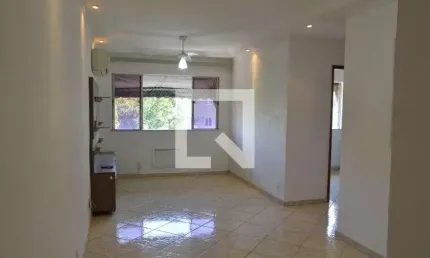 Apartamento para venda - pechincha, 2 quartos,  63 m² - rio de janeiro