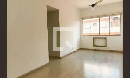 Apartamento para Venda - Todos os Santos, 3 Quartos,  99 m² - Rio de Janeiro