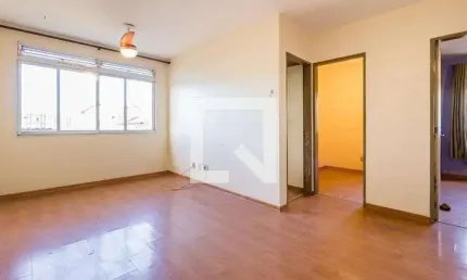 Apartamento para Venda - Sarandi, 3 Quartos,  75 m² - Porto Alegre