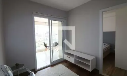 Kitnet / stúdio para venda - barra funda, 1 quarto,  36 m² - são paulo