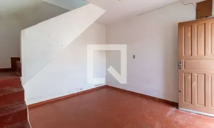 Apartamento para Venda - Mandaqui, 2 Quartos,  110 m² - São Paulo
