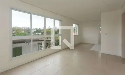 Apartamento para Venda - Jardim Itu-Sabará, 2 Quartos,  67 m² - Porto Alegre