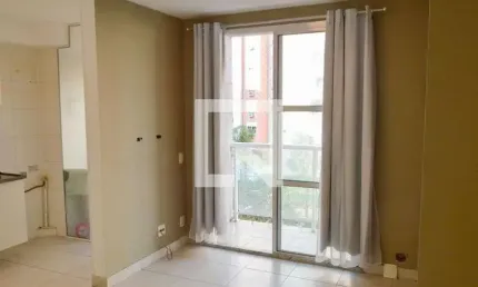 Apartamento para Venda - Anil, 2 Quartos,  56 m² - Rio de Janeiro