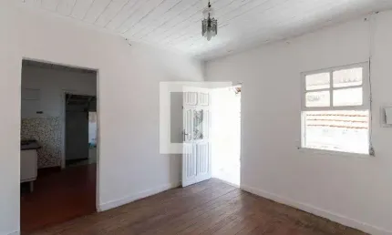 Casa para Venda - Vila Ré, 2 Quartos,  152 m² - São Paulo