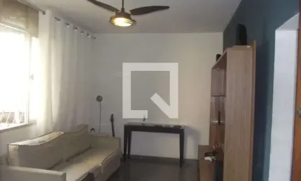 Apartamento para venda - engenho novo, 3 quartos,  60 m² - rio de janeiro